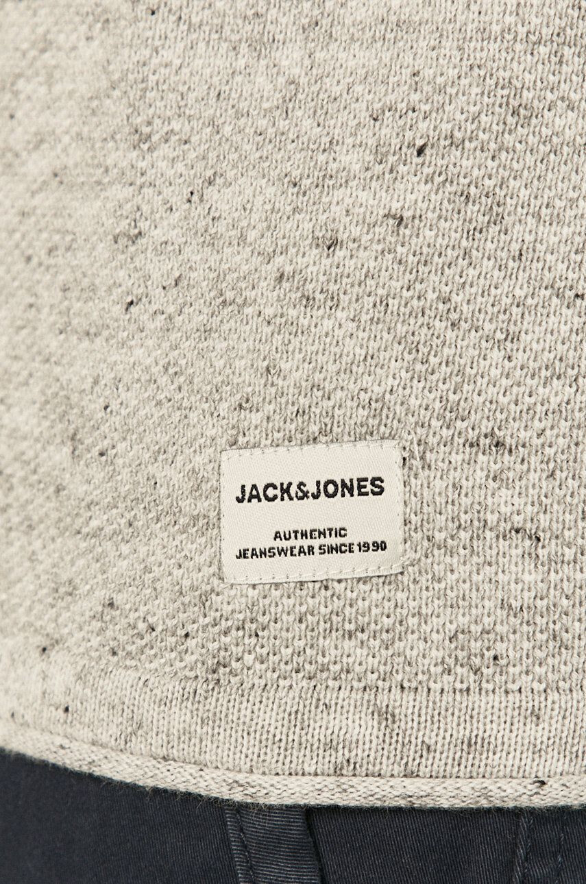 Jack & Jones Sveter - Pepit.sk