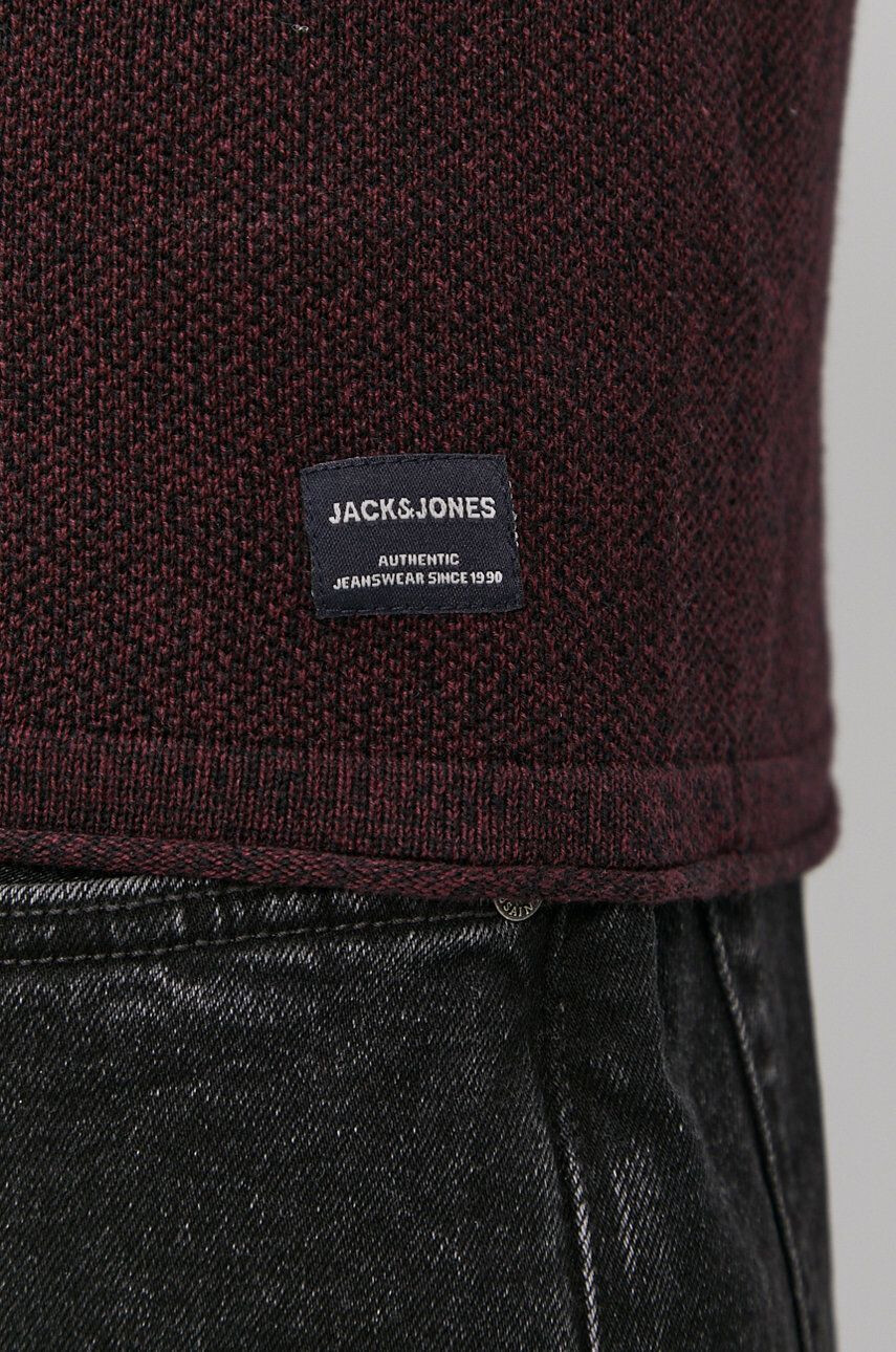 Jack & Jones Sveter - Pepit.sk