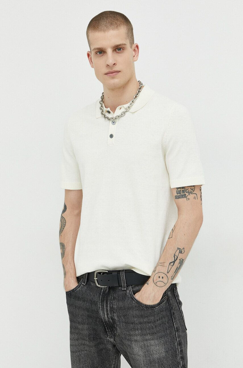 Jack & Jones Sveter JJEEMIL - Pepit.sk