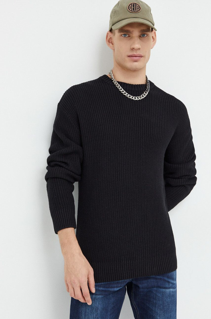 Jack & Jones Sveter Jorbrink - Pepit.sk