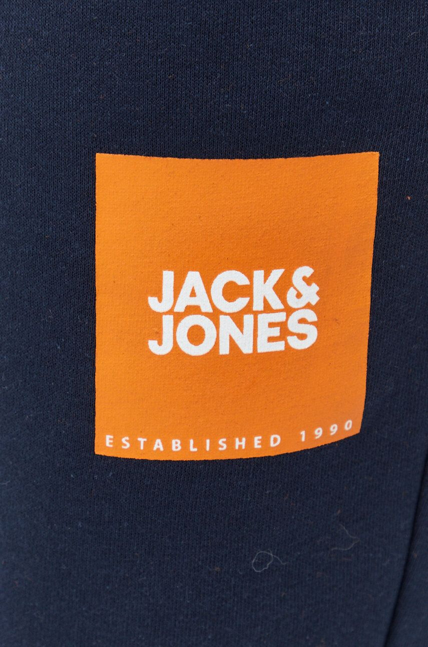 Jack & Jones Tepláky - Pepit.sk