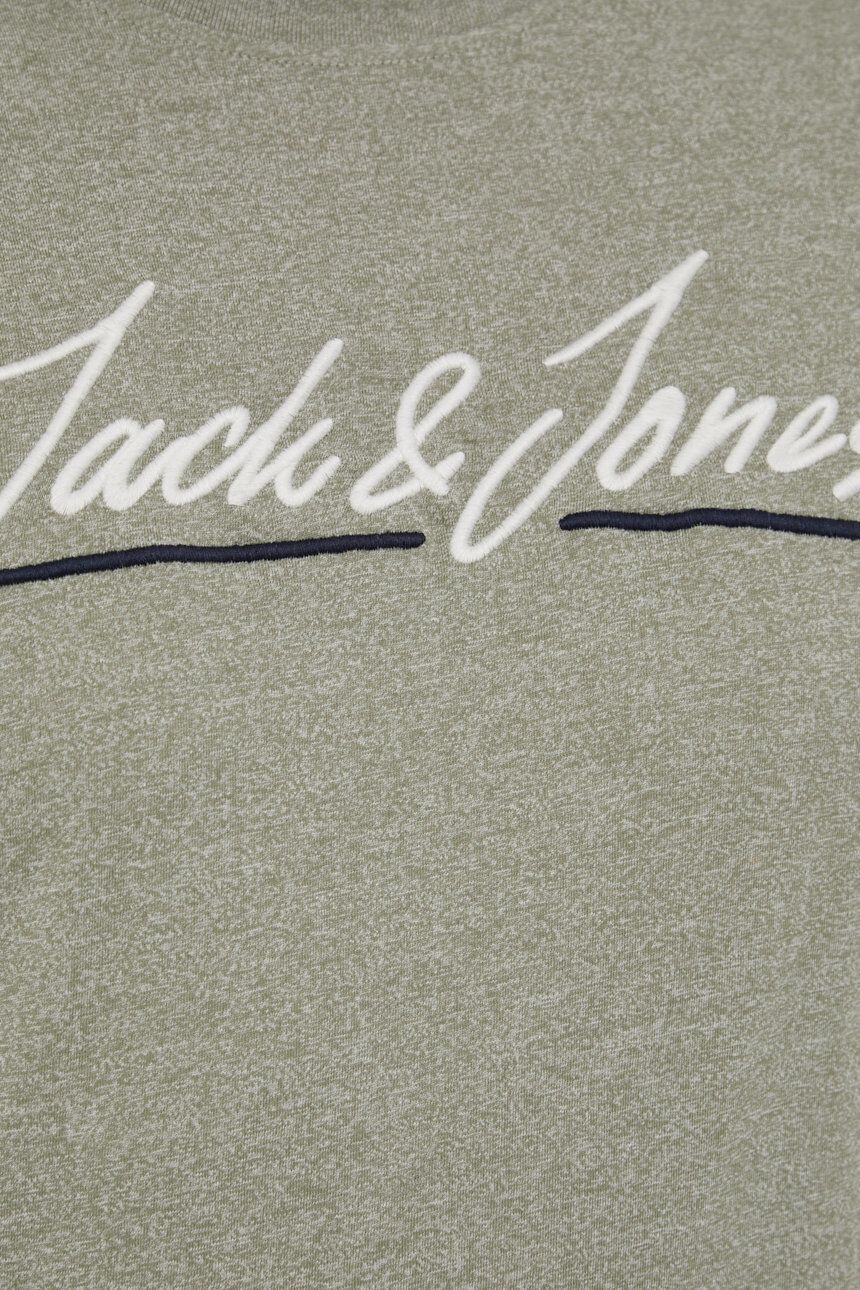 Jack & Jones Tričko - Pepit.sk