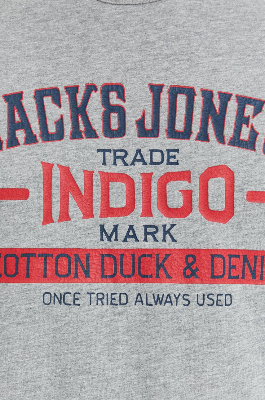 Jack & Jones Tričko - Pepit.sk