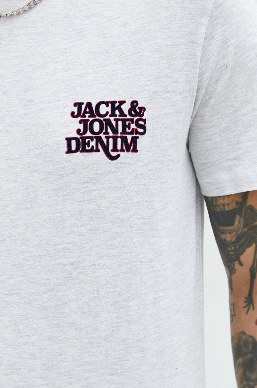 Jack & Jones Tričko - Pepit.sk