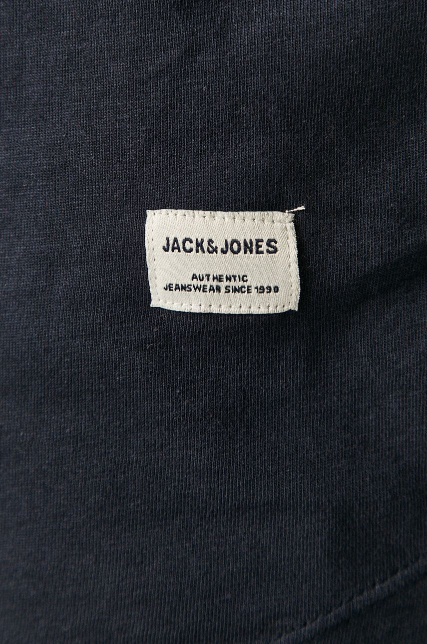 Jack & Jones Tričko - Pepit.sk