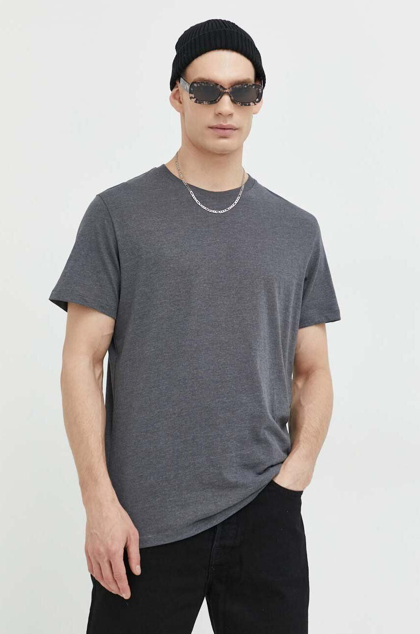 Jack & Jones Tričko JJEORGANIC - Pepit.sk