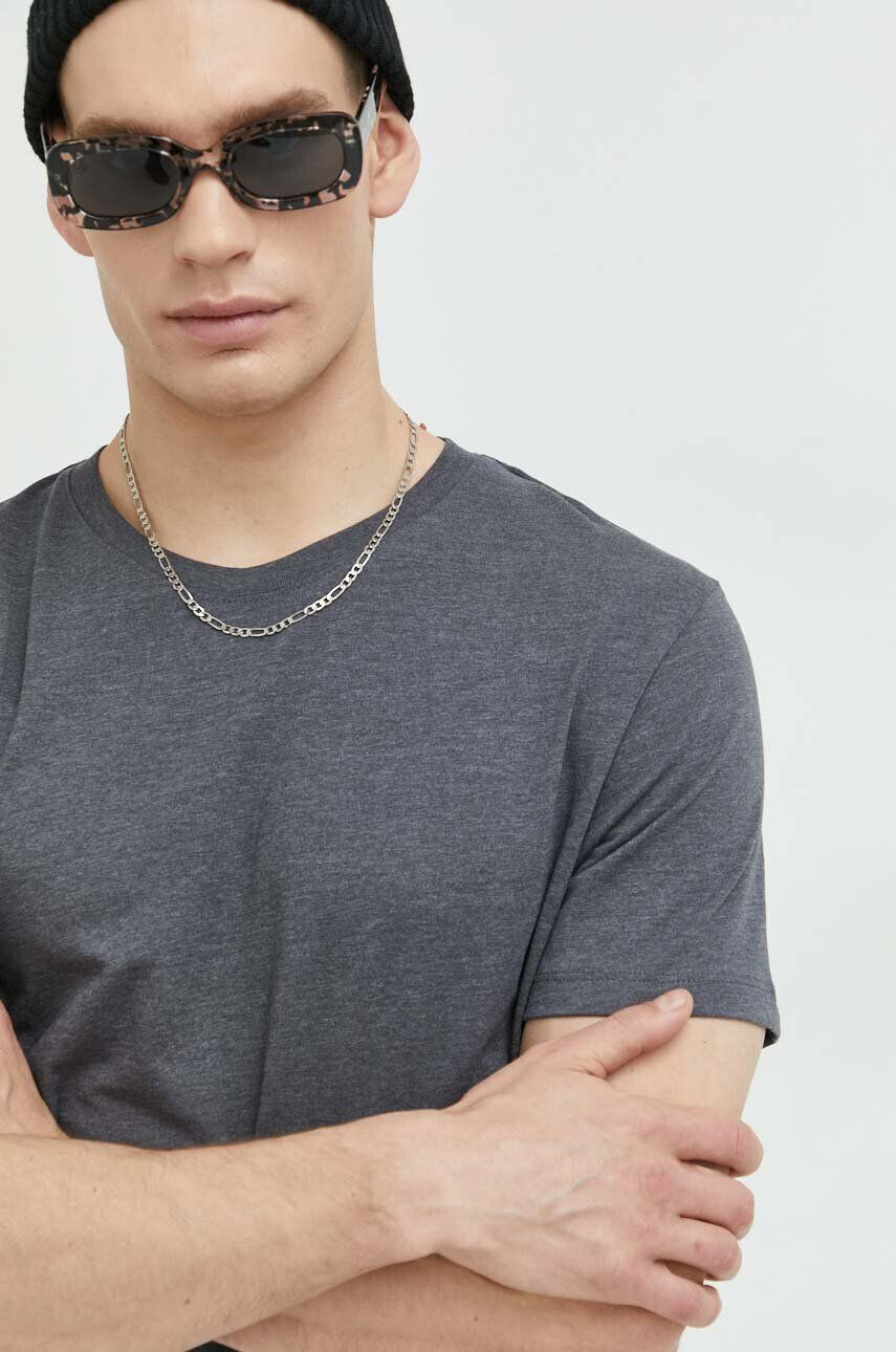 Jack & Jones Tričko JJEORGANIC - Pepit.sk