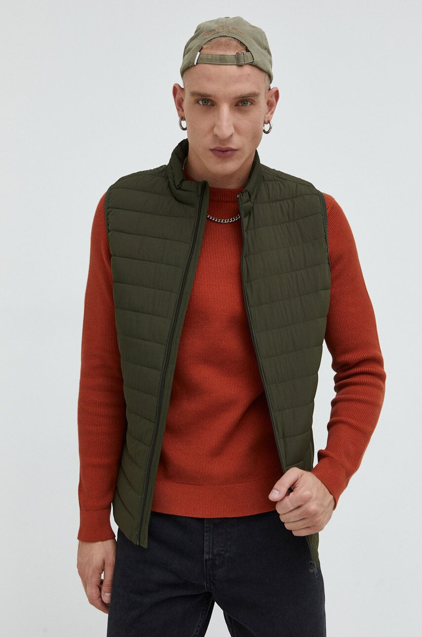 Jack & Jones Vesta - Pepit.sk