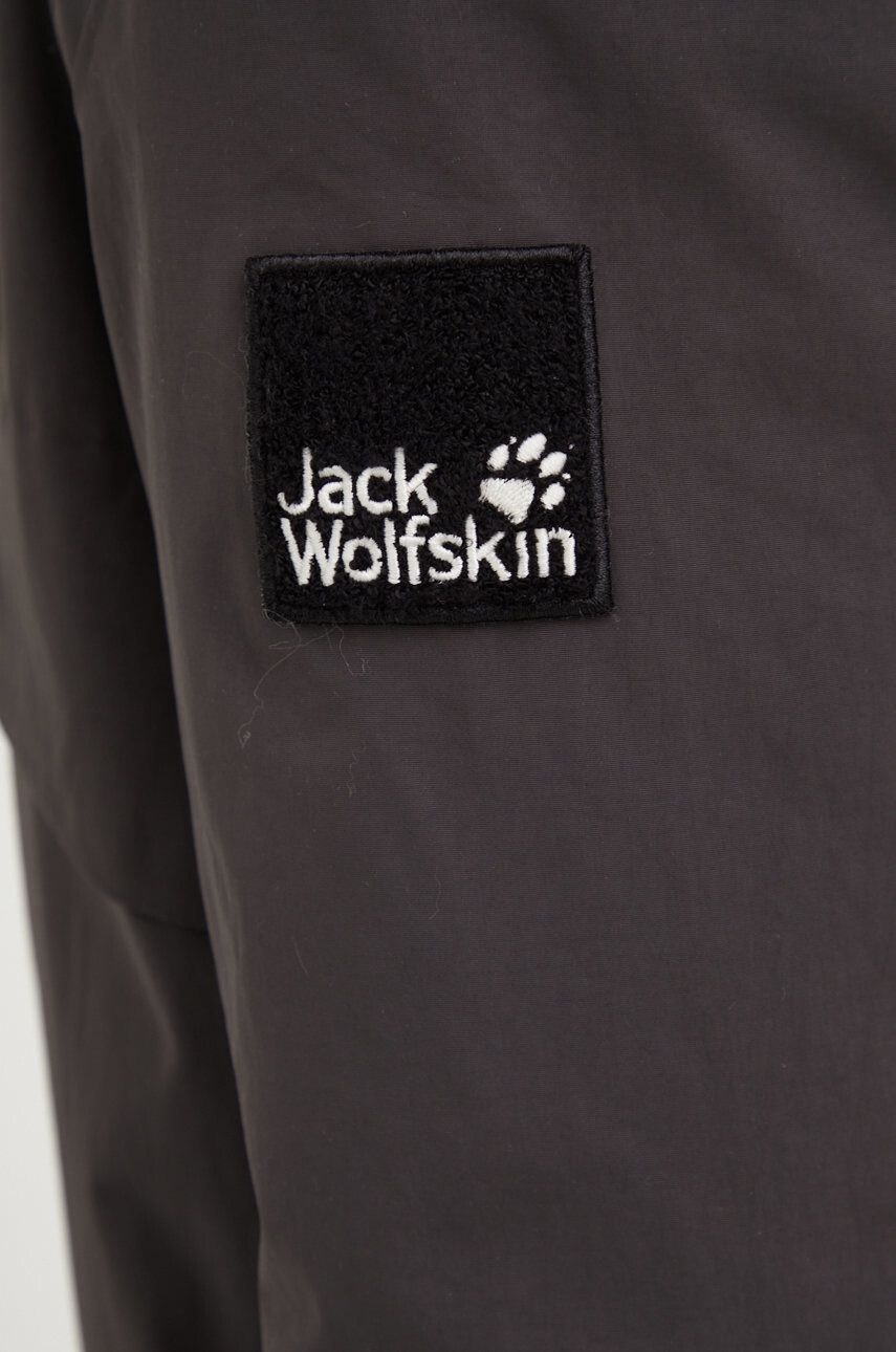 Jack Wolfskin Bunda - Pepit.sk