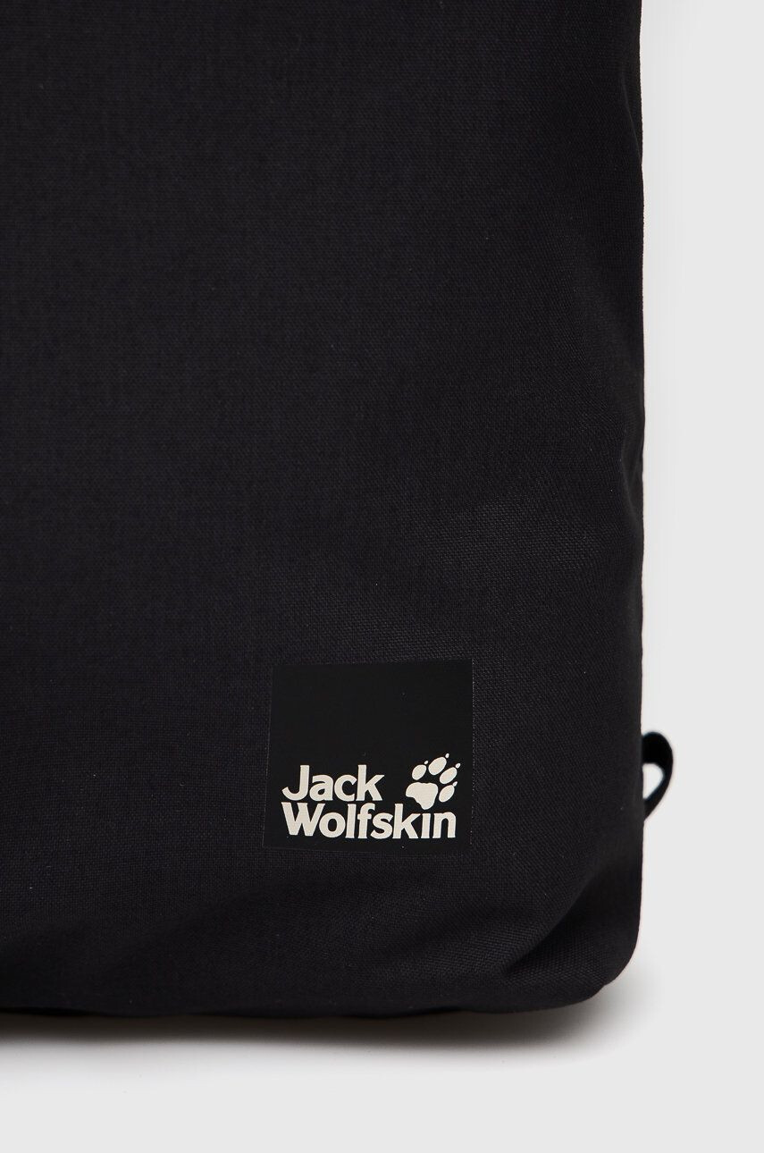 Jack Wolfskin Kabelka - Pepit.sk