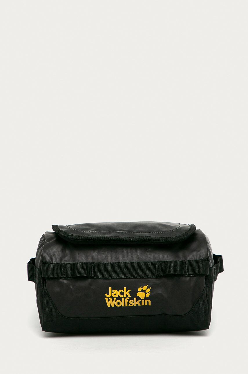 Jack Wolfskin Kozmetická taška - Pepit.sk