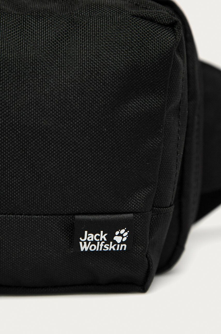 Jack Wolfskin Ľadvinka - Pepit.sk