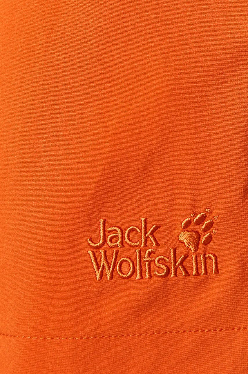 Jack Wolfskin Plavky - Pepit.sk