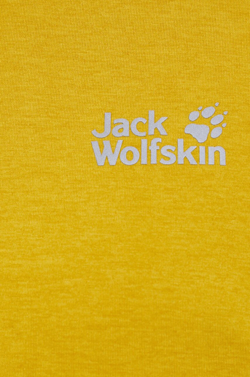 Jack Wolfskin Tričko - Pepit.sk