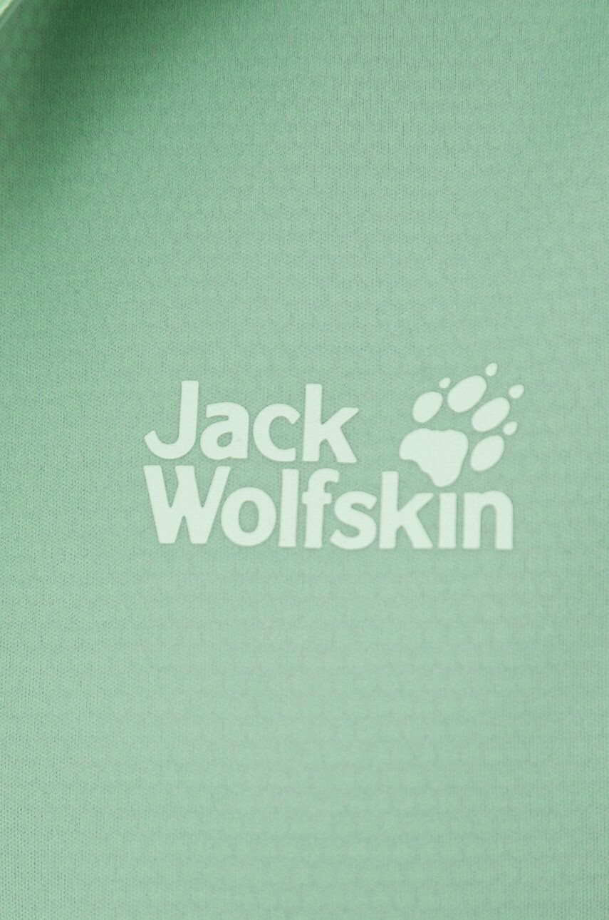 Jack Wolfskin Turistická bunda Go Hike - Pepit.sk