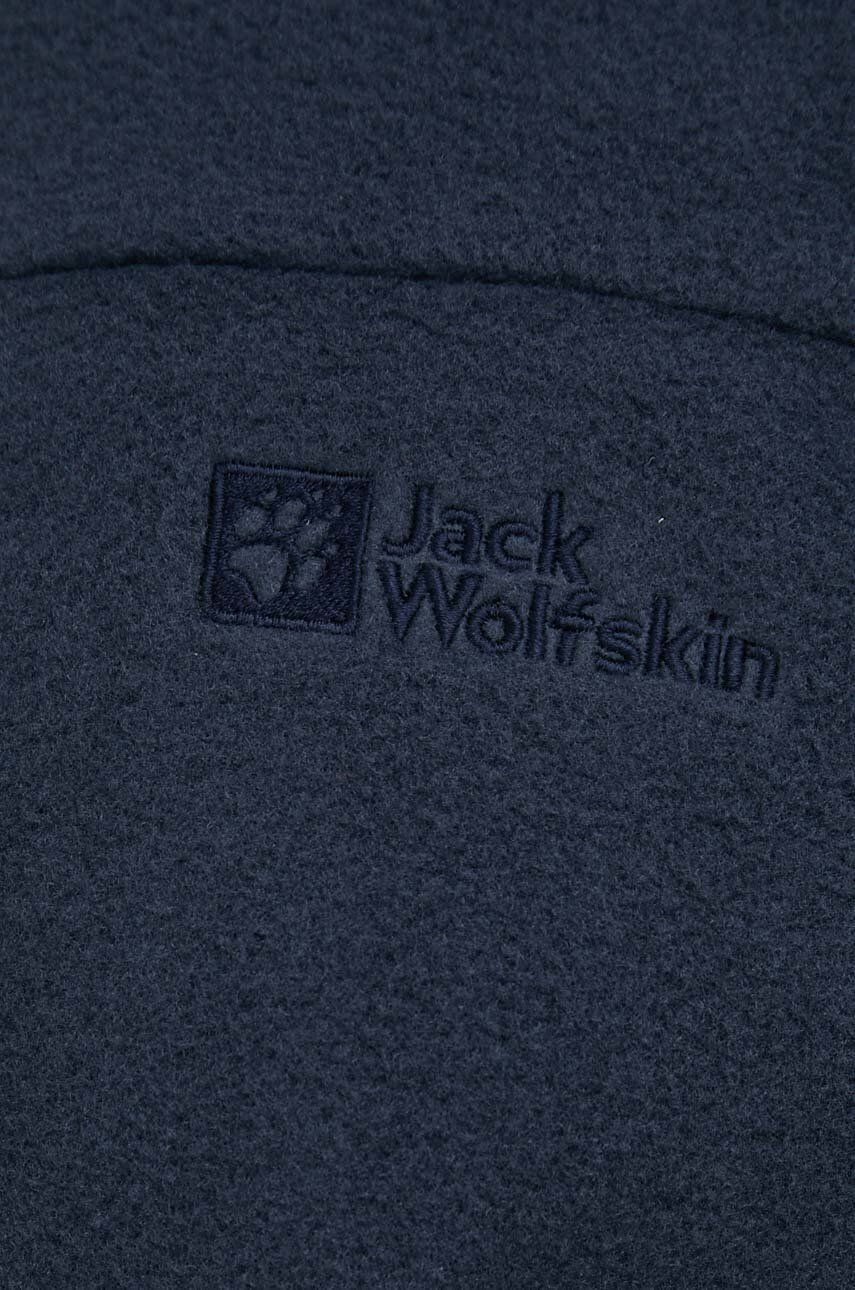 Jack Wolfskin Turistická bunda Taubenberg 3in1 - Pepit.sk