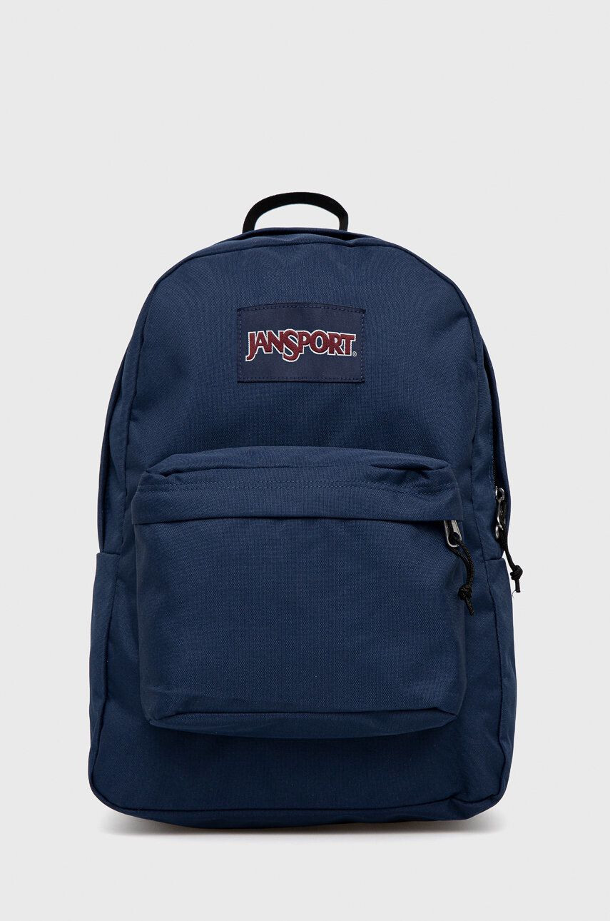 Jansport Ruksak - Pepit.sk