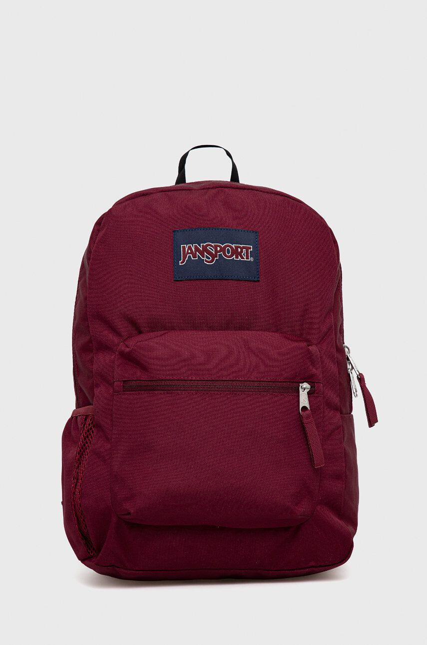 Jansport Ruksak - Pepit.sk