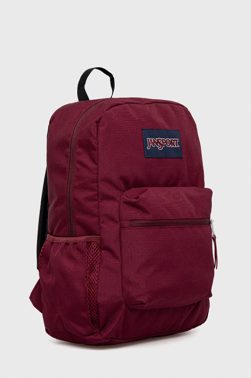 Jansport Ruksak - Pepit.sk