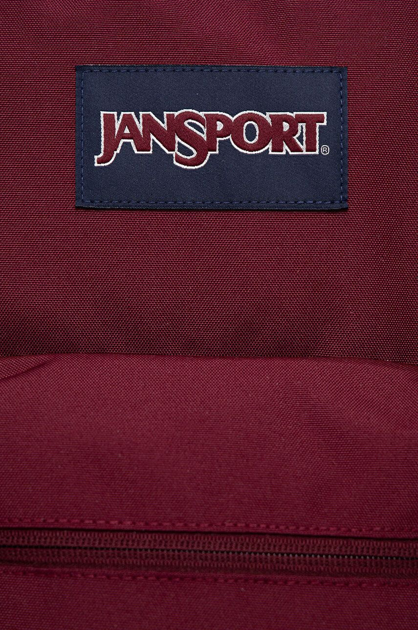 Jansport Ruksak - Pepit.sk