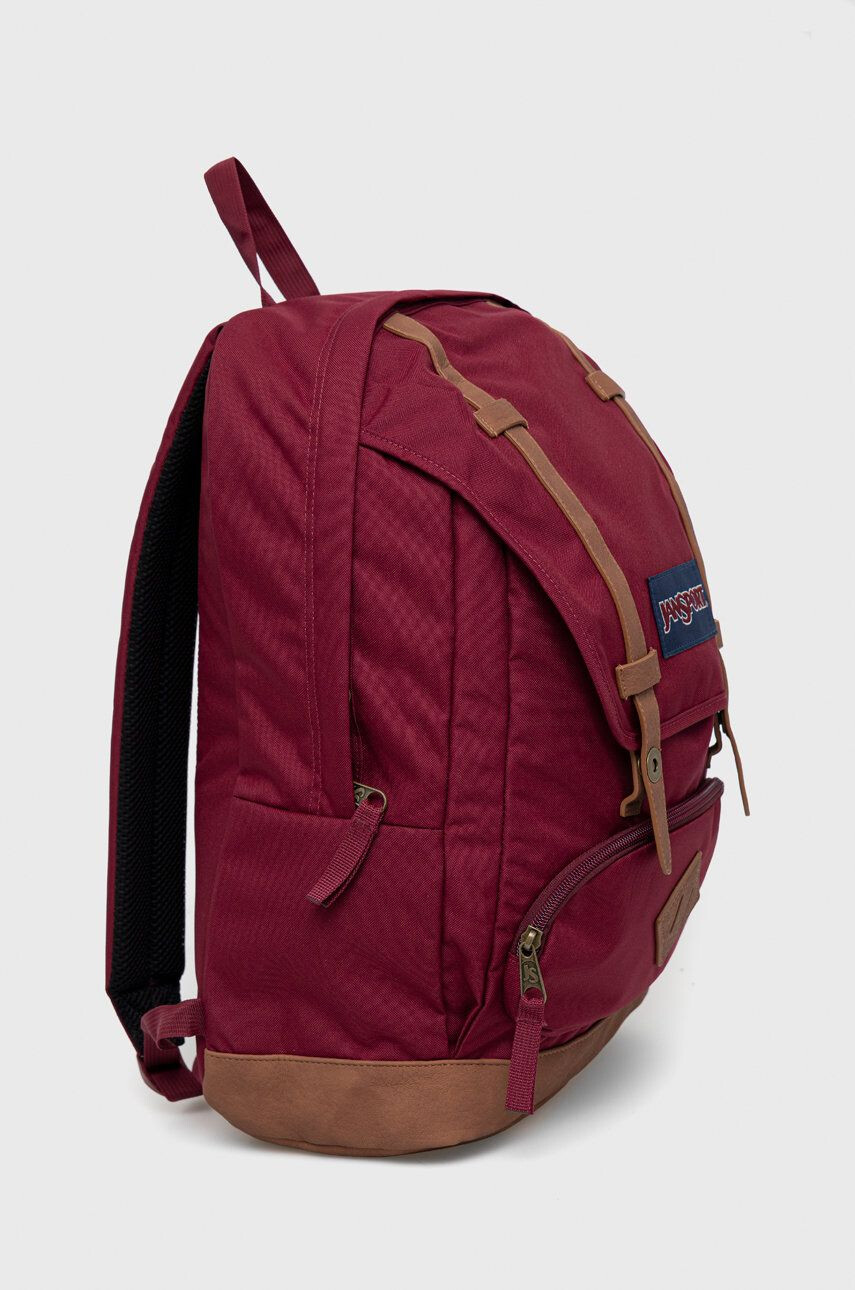 Jansport Ruksak - Pepit.sk