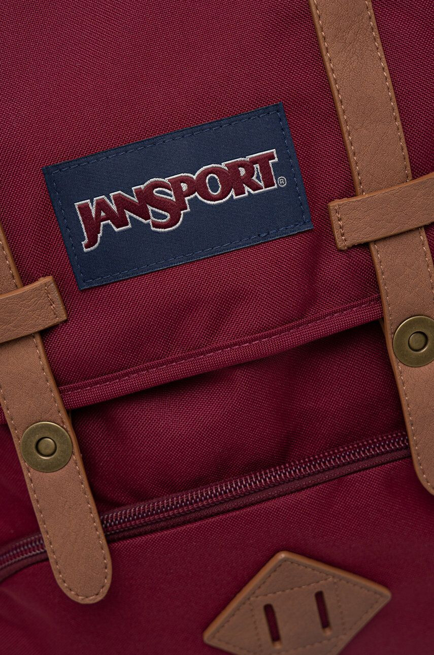 Jansport Ruksak - Pepit.sk