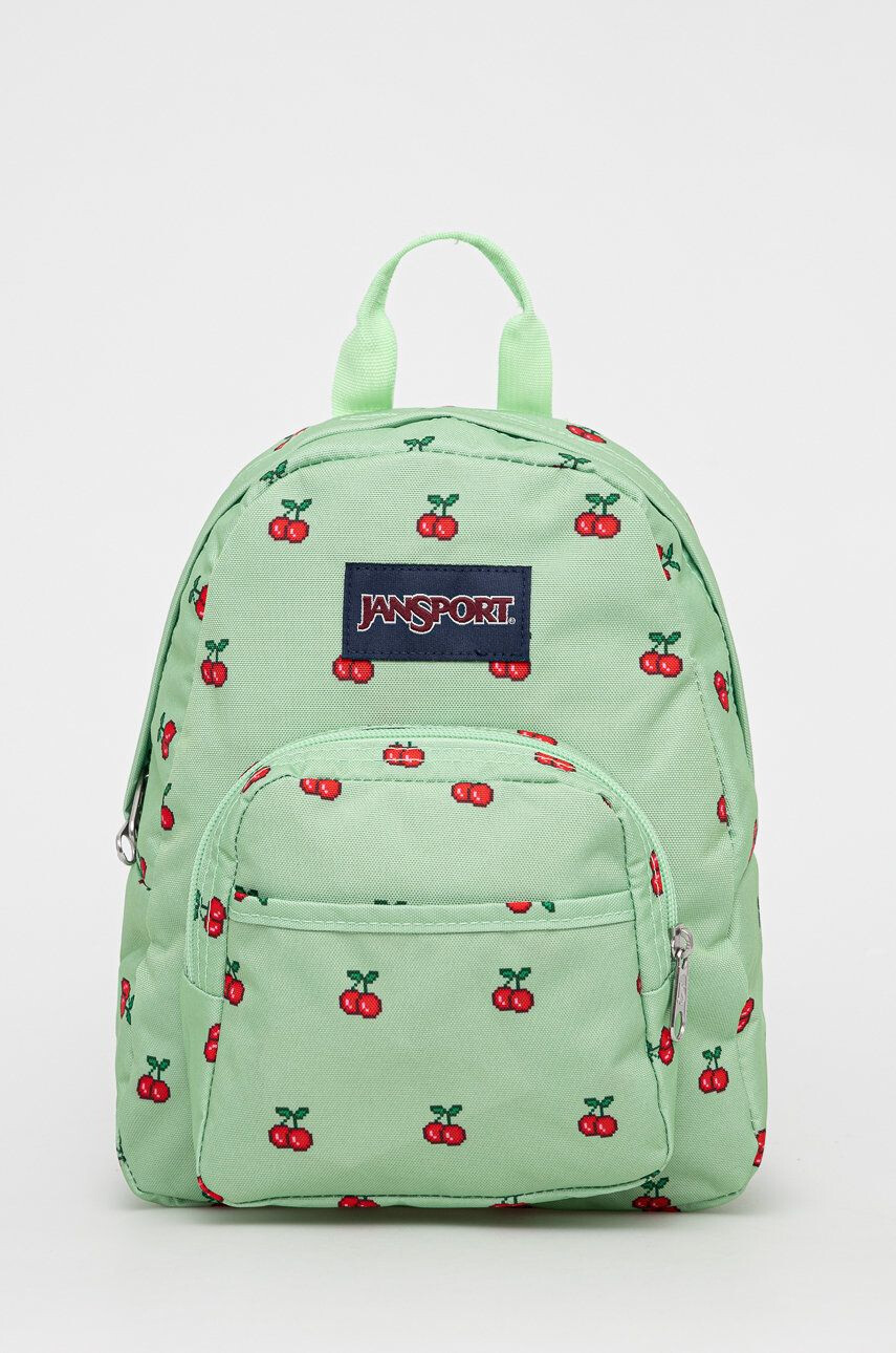 Jansport Ruksak - Pepit.sk