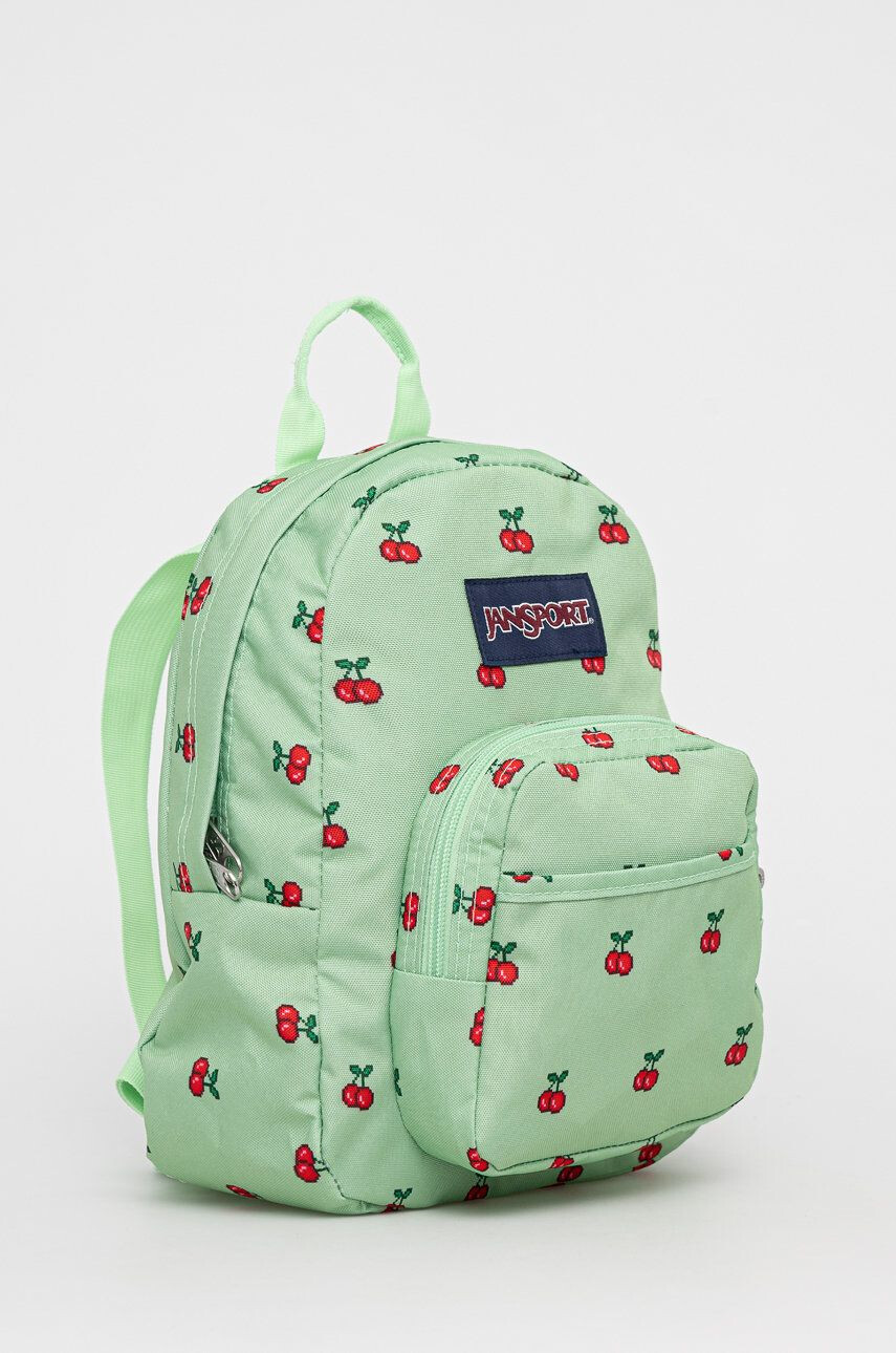 Jansport Ruksak - Pepit.sk