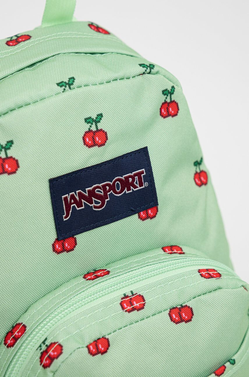 Jansport Ruksak - Pepit.sk