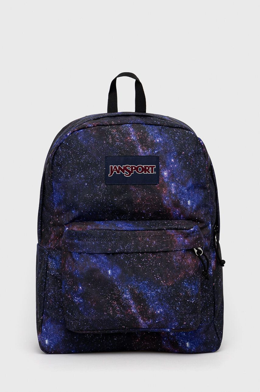 Jansport Ruksak - Pepit.sk