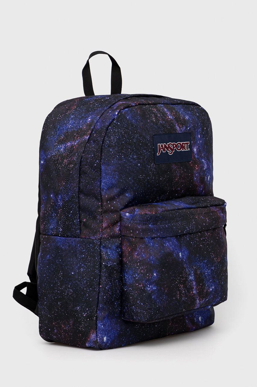 Jansport Ruksak - Pepit.sk