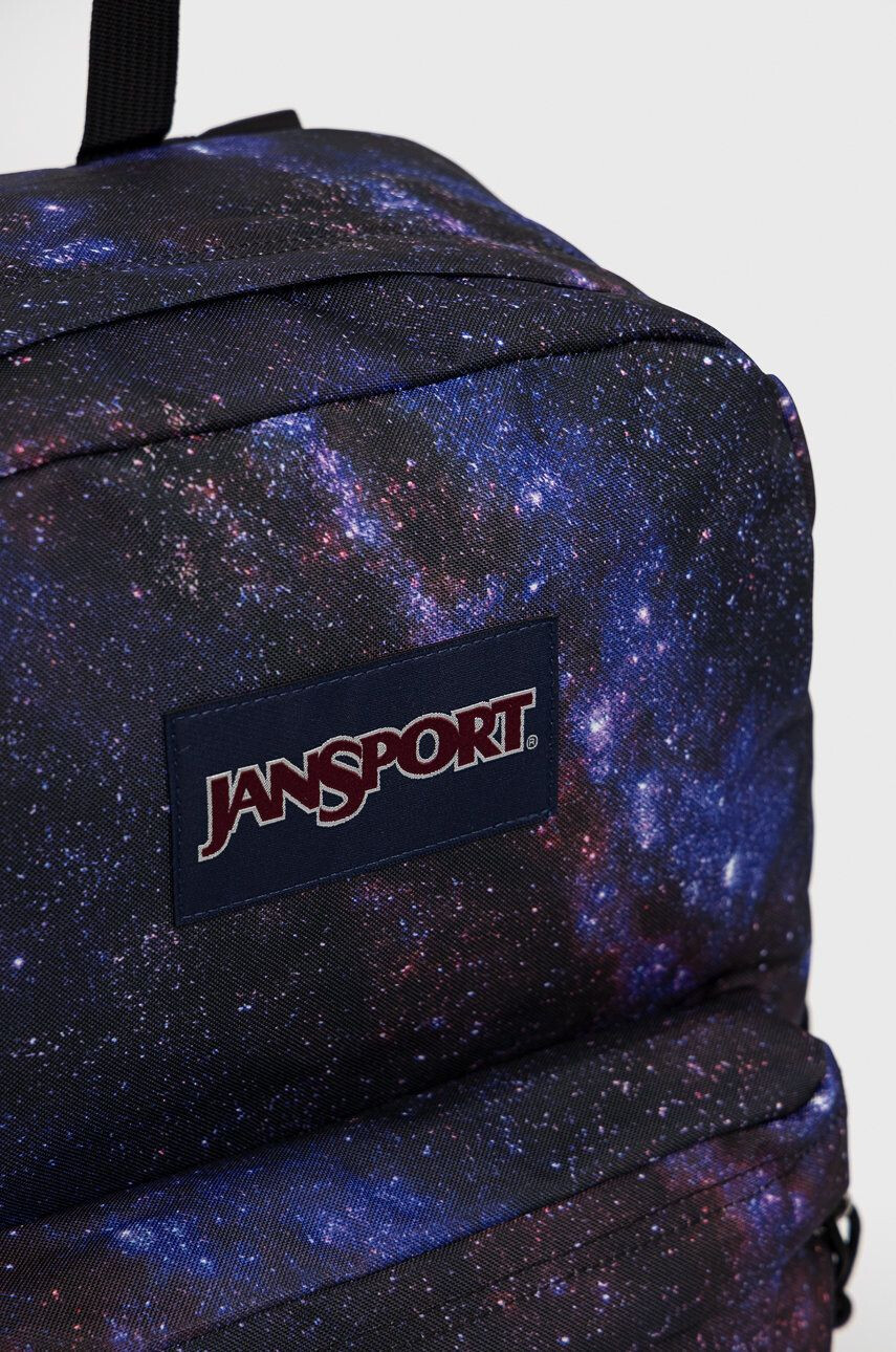 Jansport Ruksak - Pepit.sk