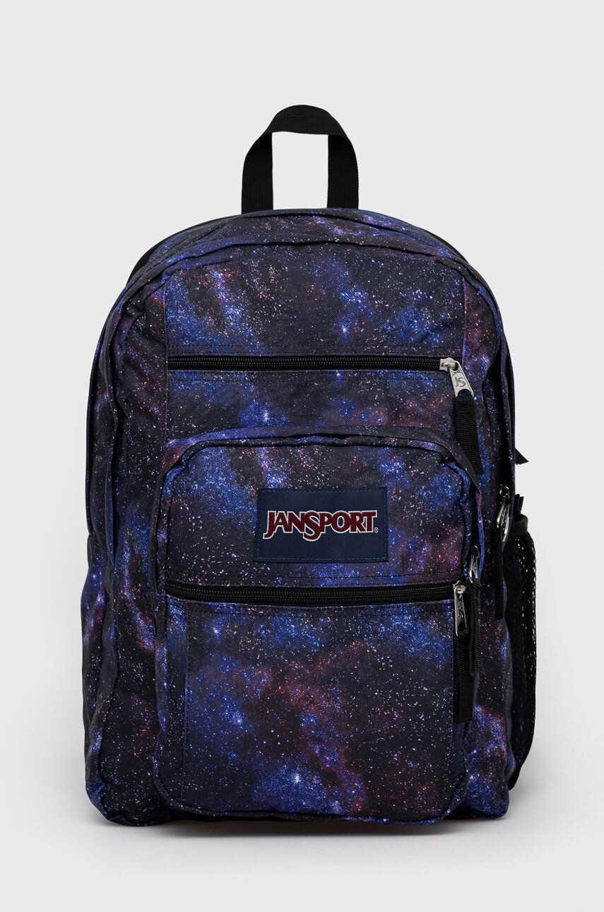 Jansport Ruksak - Pepit.sk