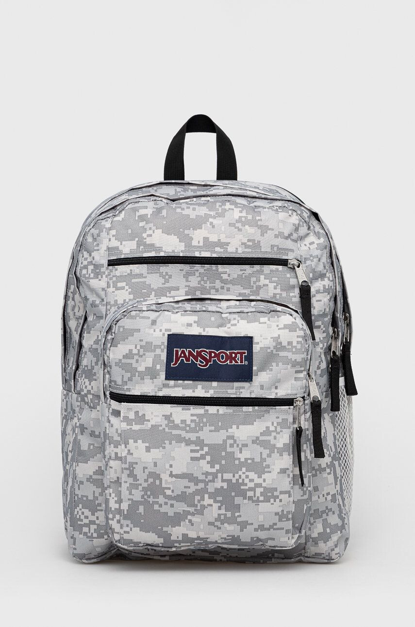 Jansport Ruksak - Pepit.sk