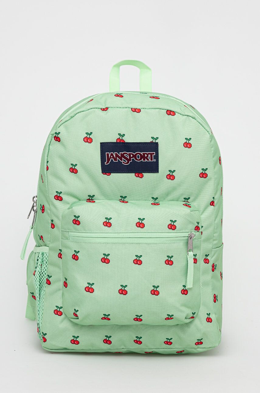 Jansport Ruksak - Pepit.sk