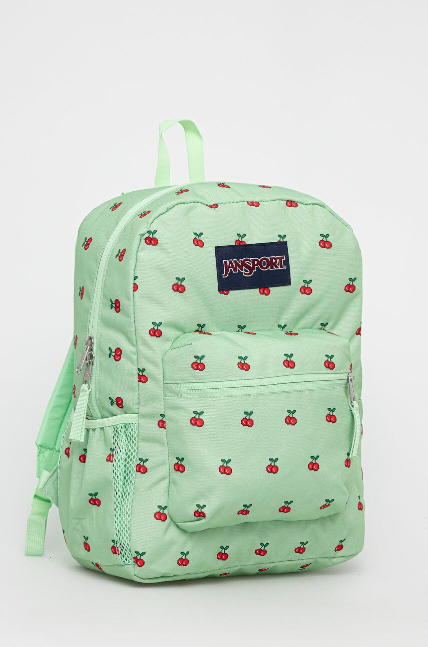 Jansport Ruksak - Pepit.sk