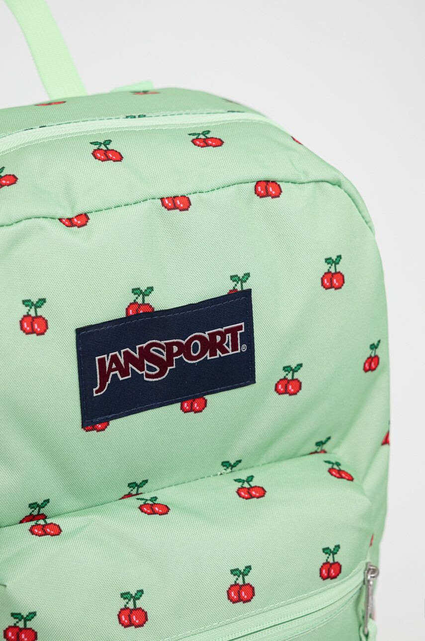 Jansport Ruksak - Pepit.sk