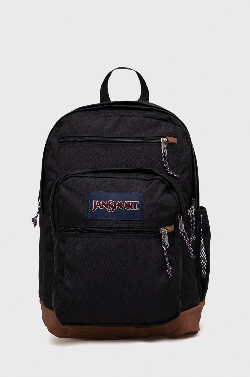 Jansport Ruksak - Pepit.sk