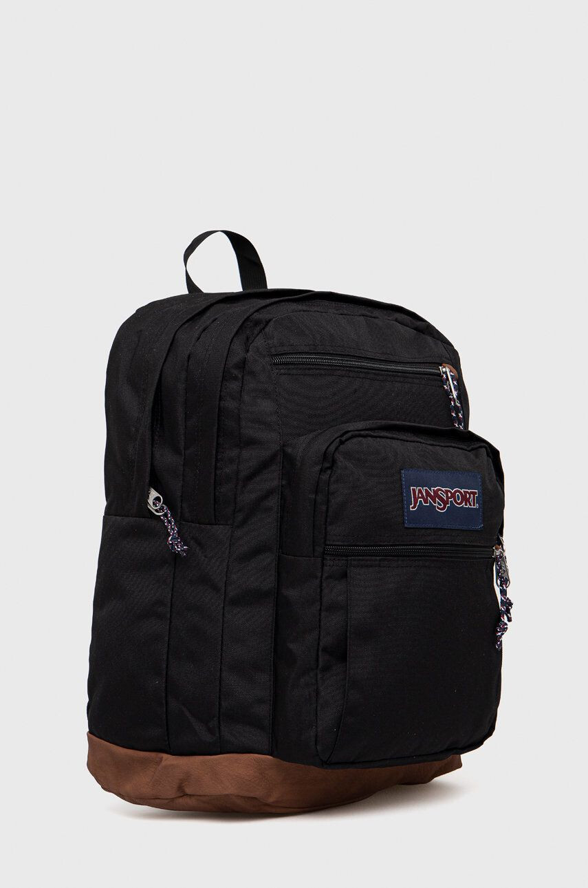 Jansport Ruksak - Pepit.sk