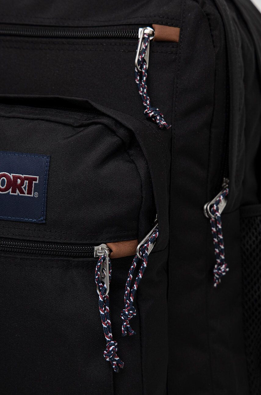 Jansport Ruksak - Pepit.sk