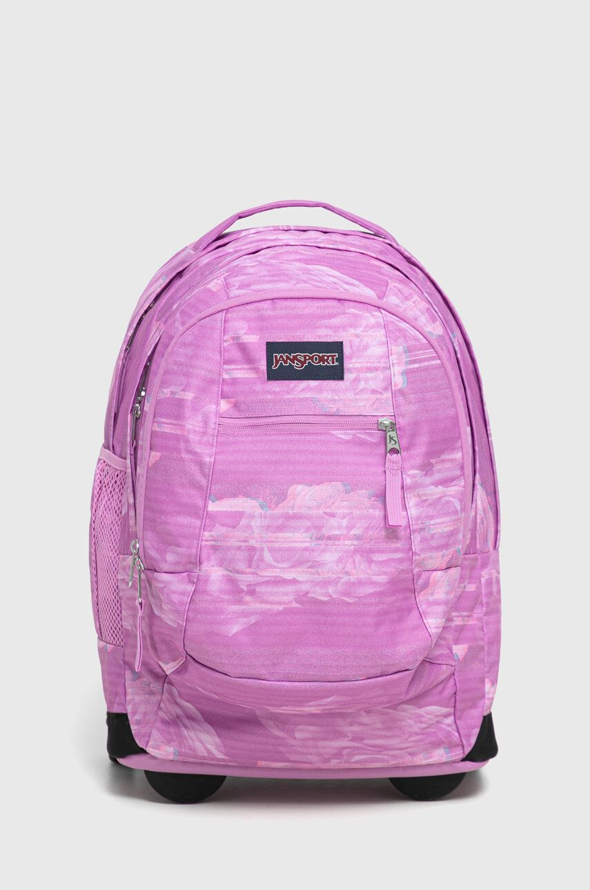 Jansport Ruksak - Pepit.sk