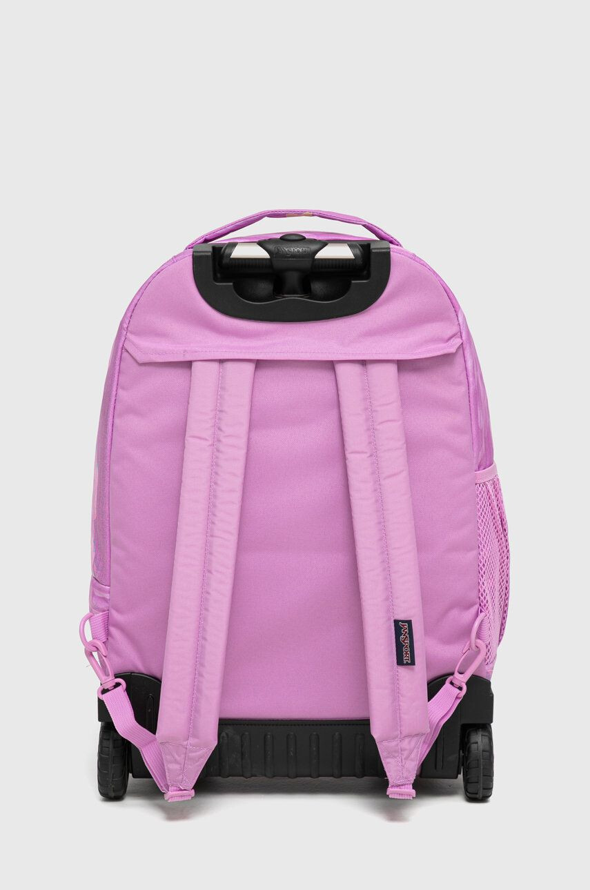 Jansport Ruksak - Pepit.sk