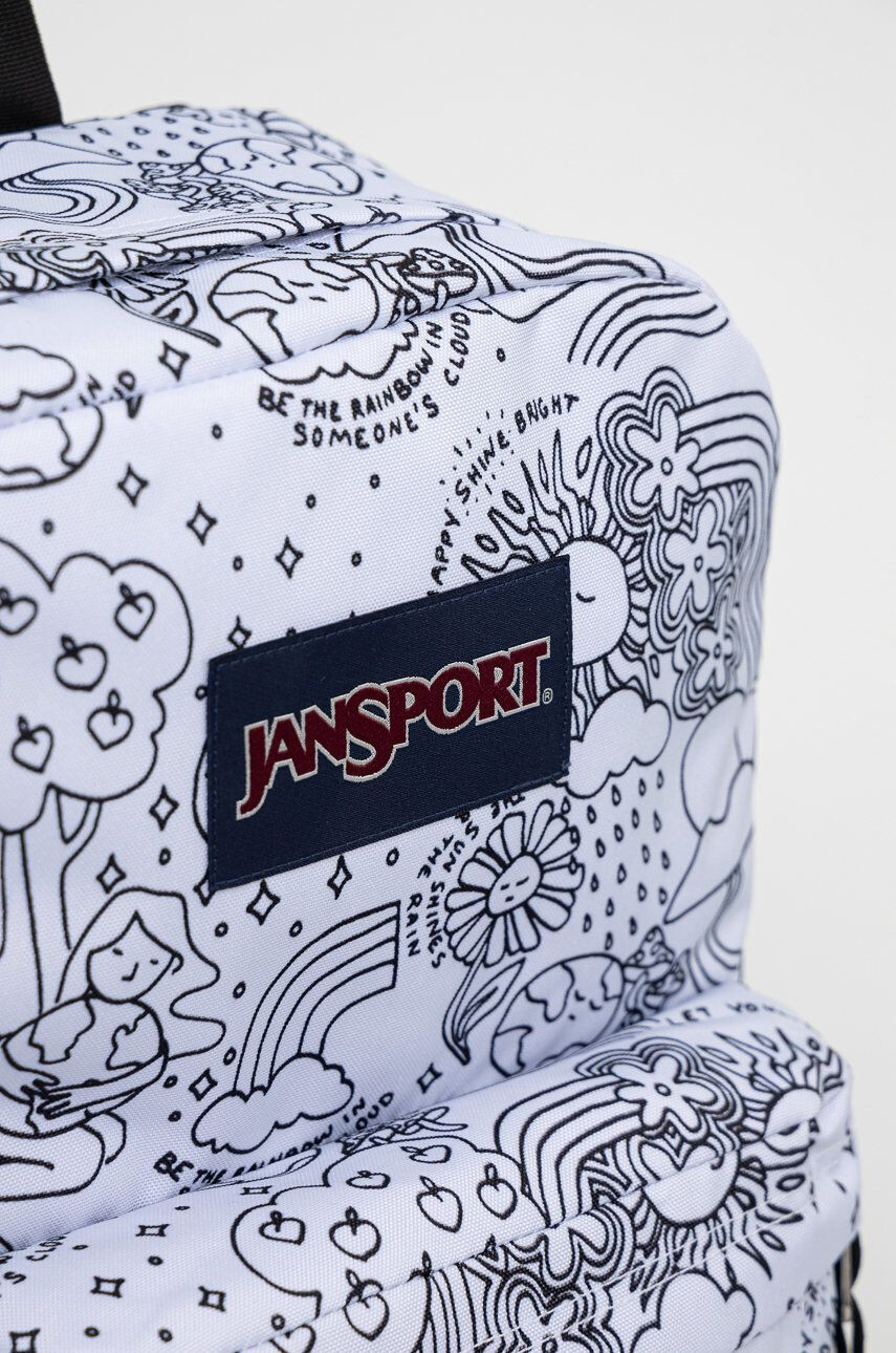 Jansport Ruksak - Pepit.sk