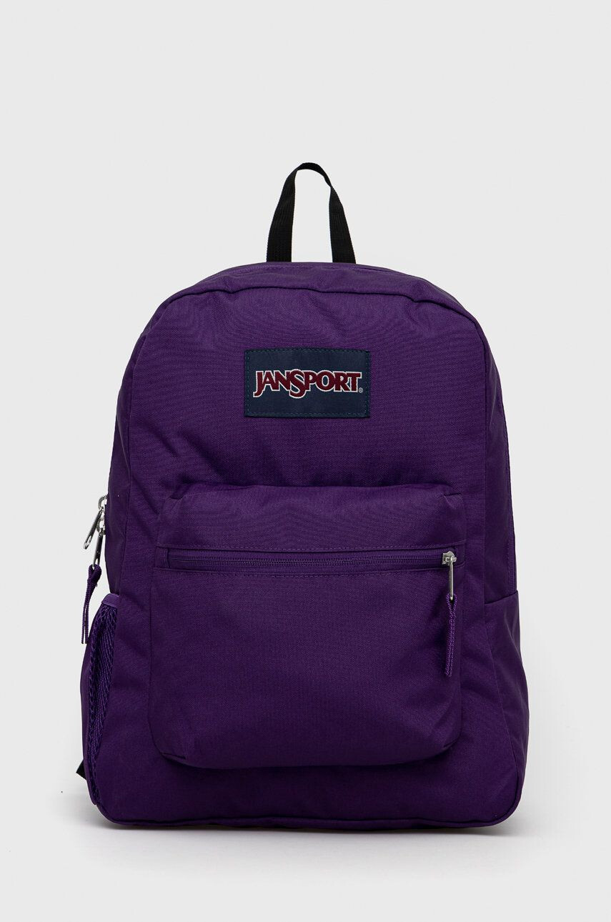 Jansport Ruksak - Pepit.sk