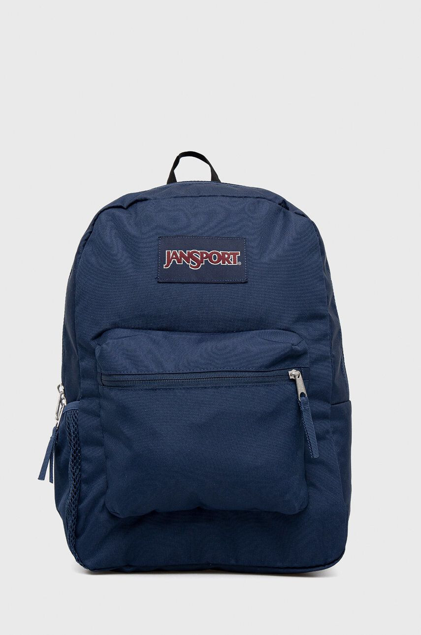 Jansport Ruksak - Pepit.sk