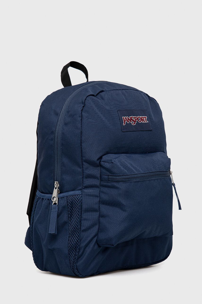 Jansport Ruksak - Pepit.sk