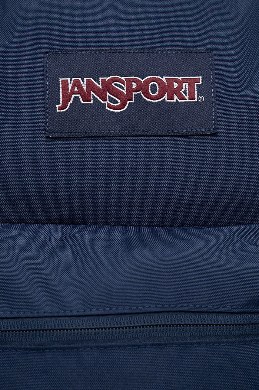 Jansport Ruksak - Pepit.sk