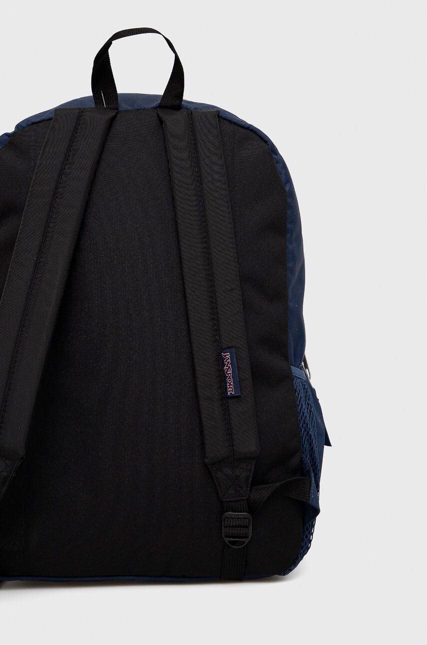 Jansport Ruksak - Pepit.sk