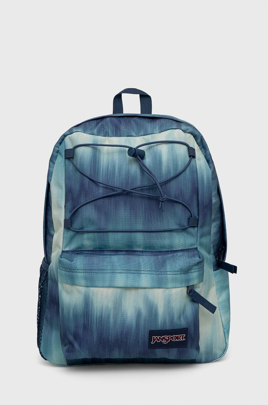 Jansport Ruksak - Pepit.sk