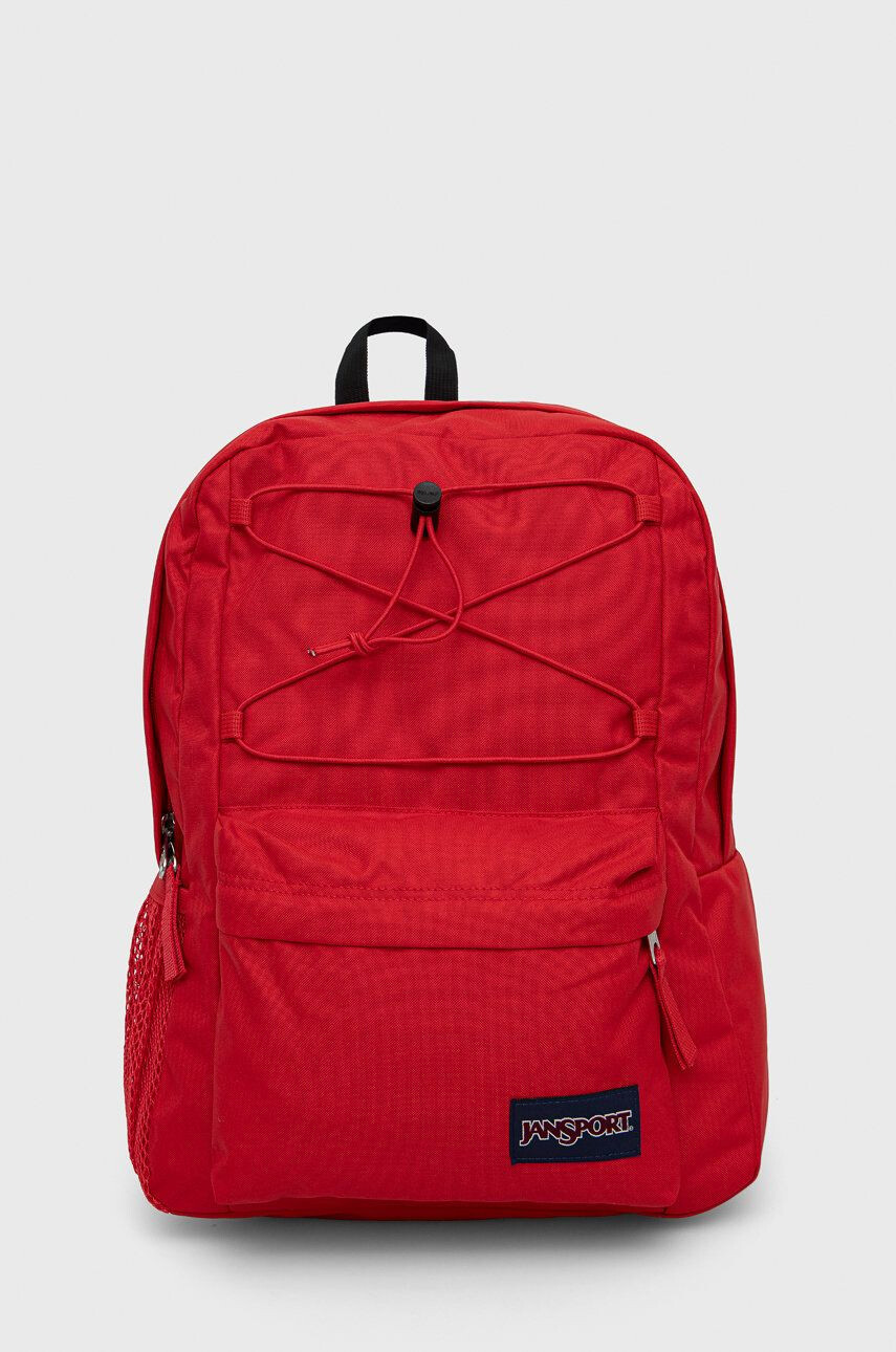 Jansport Ruksak - Pepit.sk